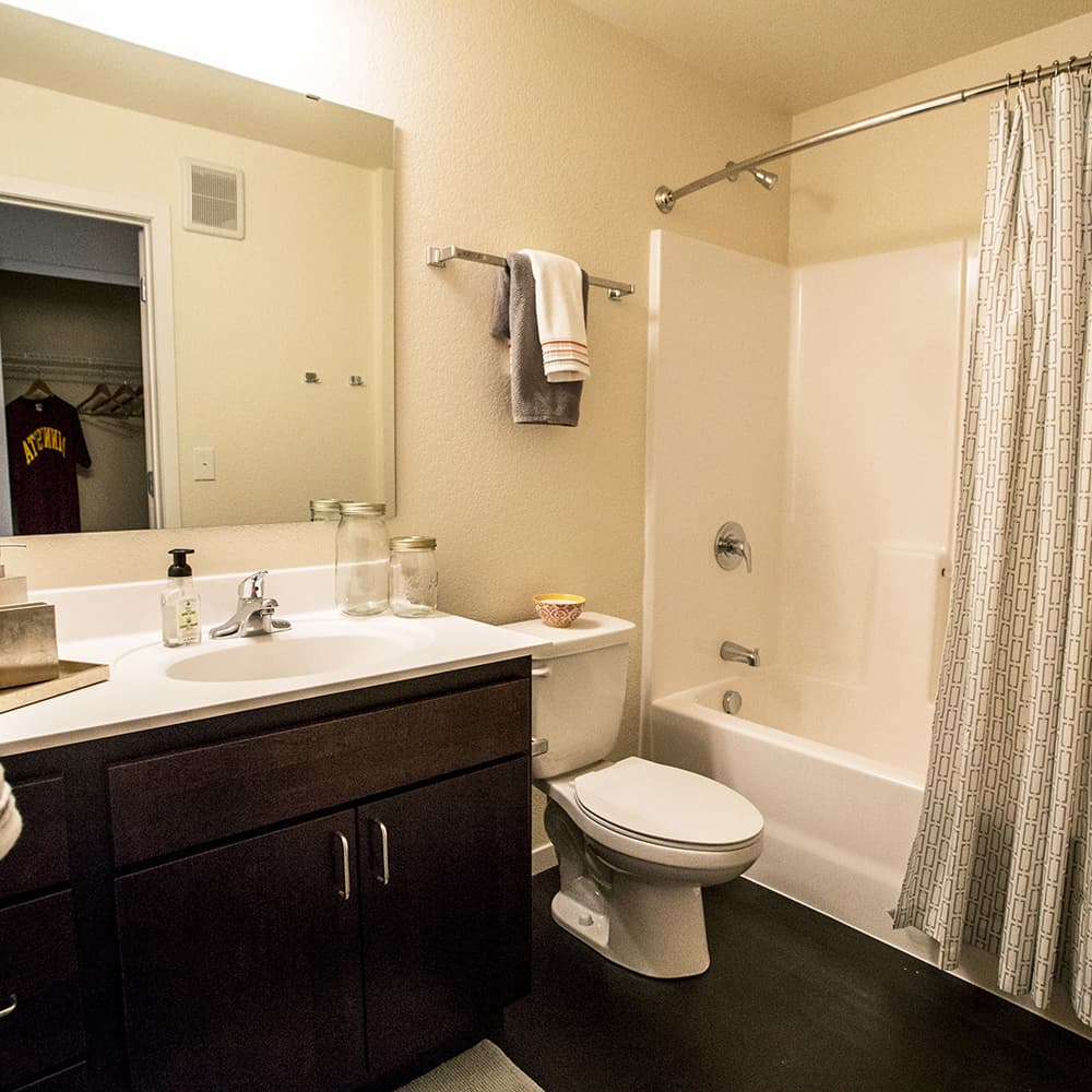 Bathroom-02-WaHu-Minneapolis