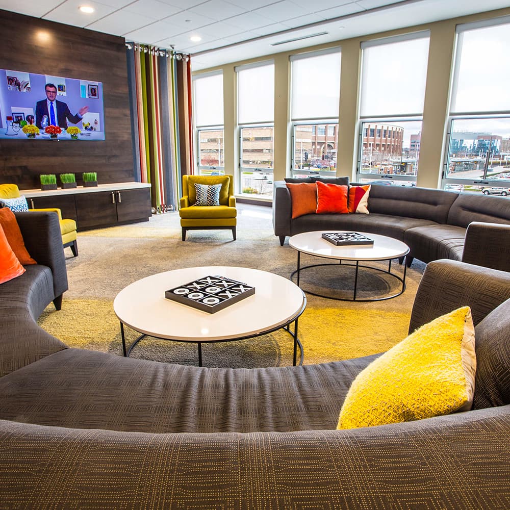 Clubhouse-02-WaHu-Minneapolis