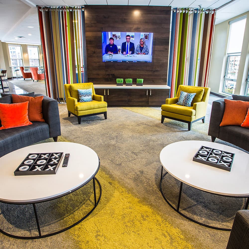 Clubhouse-04-WaHu-Minneapolis