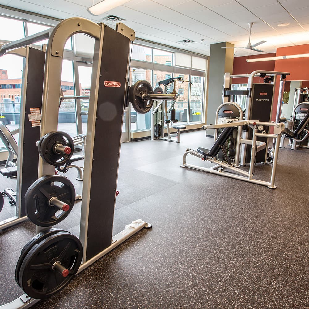 Fitness-Center-03-WaHu-Minneapolis