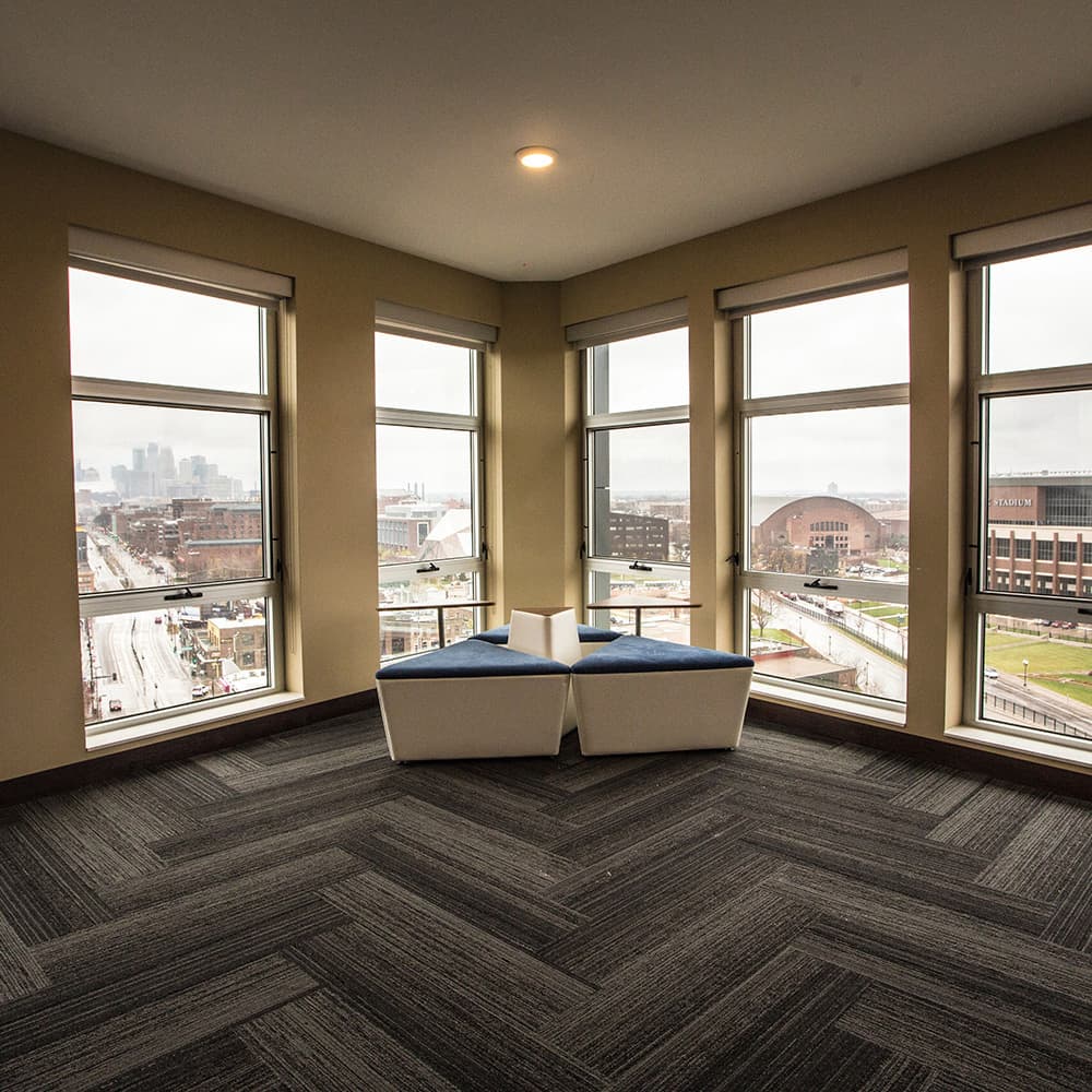 Study-Area-01-WaHu-Minneapolis