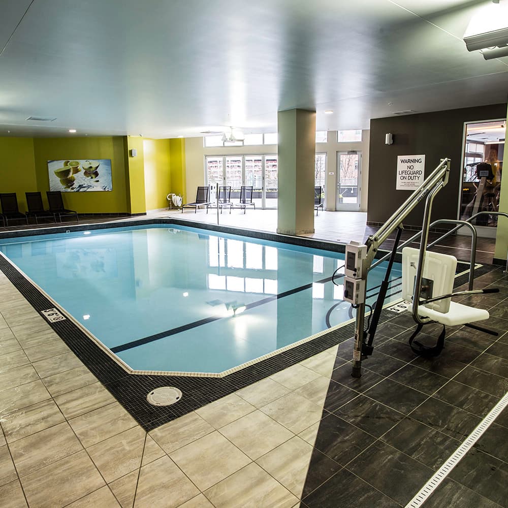 Indoor-Swimming-Pool-01-WaHu-Minneapolis