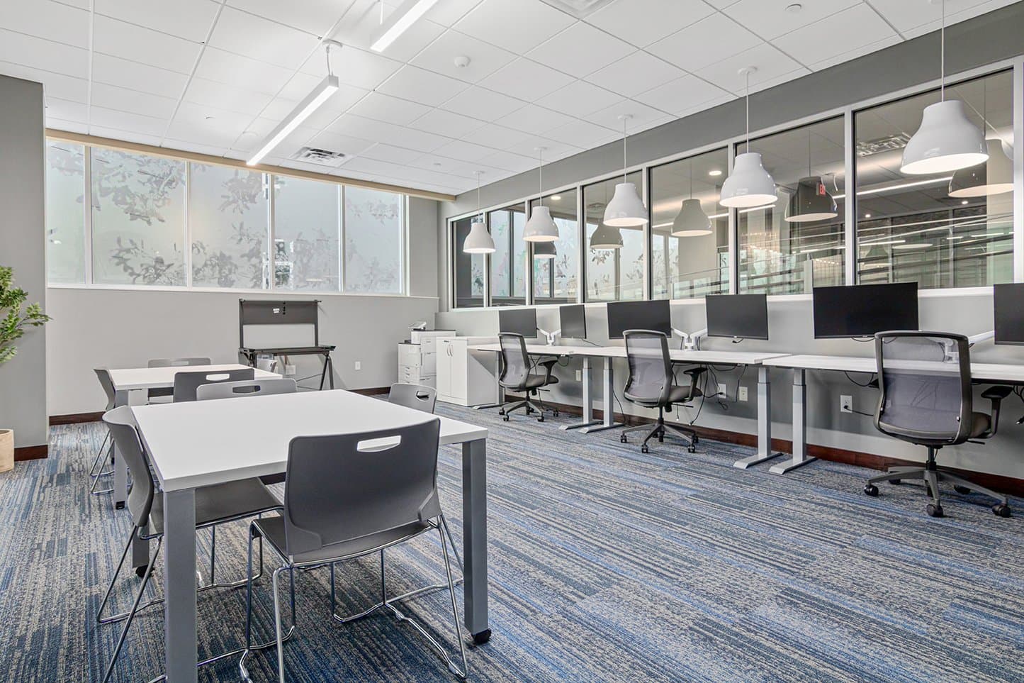 Business-Center-WaHu